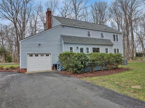 2251 Winterfield Rd, Midlothian, VA 23113 photo 24
