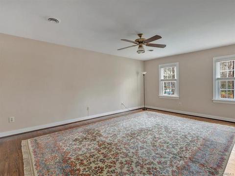 2251 Winterfield Rd, Midlothian, VA 23113 photo 14