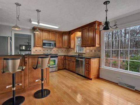 2251 Winterfield Rd, Midlothian, VA 23113 photo 11