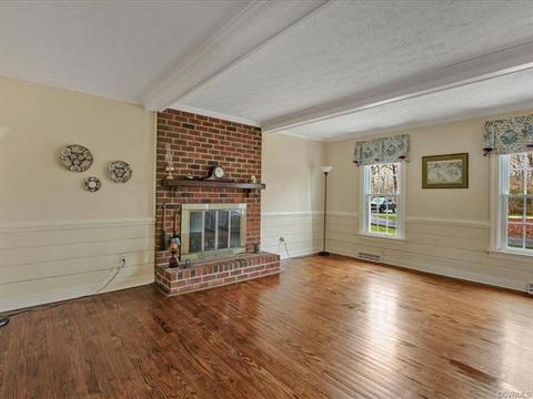 2251 Winterfield Rd, Midlothian, VA 23113 photo 12