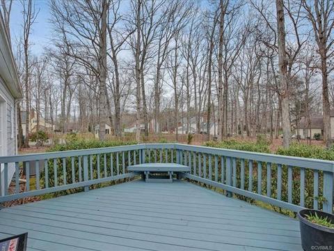 2251 Winterfield Rd, Midlothian, VA 23113 photo 21