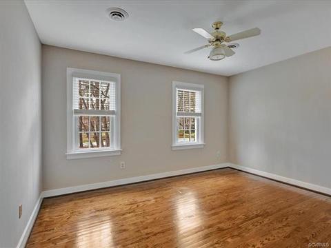 2251 Winterfield Rd, Midlothian, VA 23113 photo 19