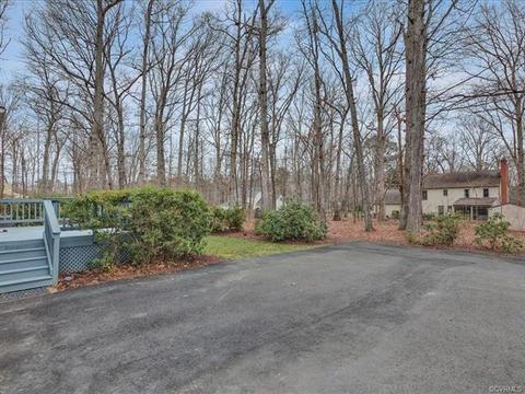 2251 Winterfield Rd, Midlothian, VA 23113 photo 26