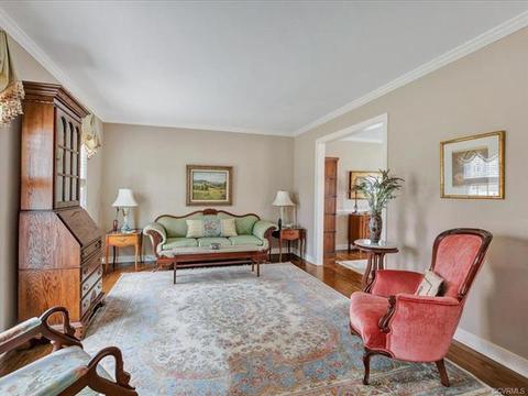 2251 Winterfield Rd, Midlothian, VA 23113 photo 4