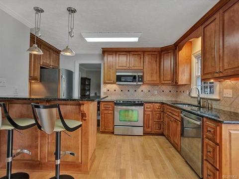 2251 Winterfield Rd, Midlothian, VA 23113 photo 10
