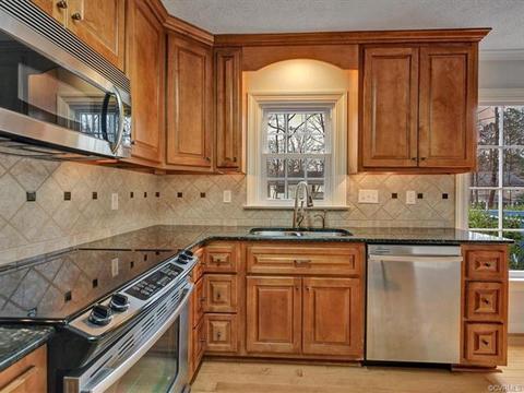 2251 Winterfield Rd, Midlothian, VA 23113 photo 8