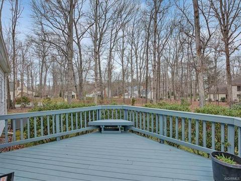 2251 Winterfield Rd, Midlothian, VA 23113 photo 20