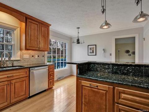 2251 Winterfield Rd, Midlothian, VA 23113 photo 7