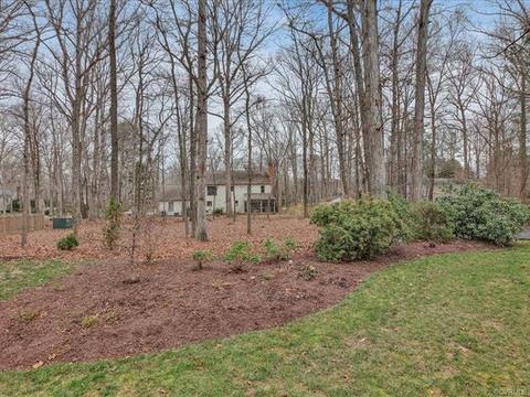 2251 Winterfield Rd, Midlothian, VA 23113 photo 23