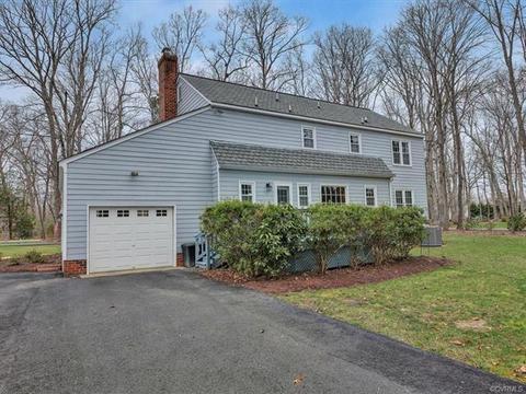 2251 Winterfield Rd, Midlothian, VA 23113 photo 25