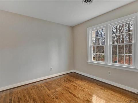 2251 Winterfield Rd, Midlothian, VA 23113 photo 18