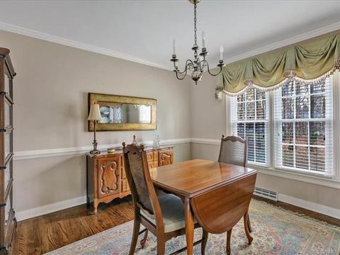 2251 Winterfield Rd, Midlothian, VA 23113 photo 6