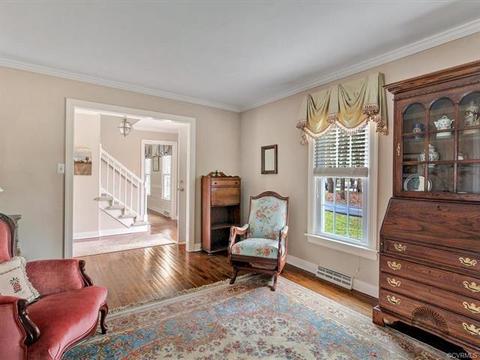2251 Winterfield Rd, Midlothian, VA 23113 photo 5