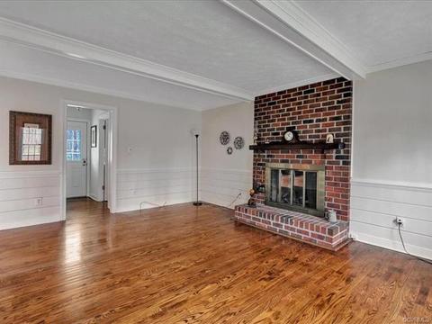 2251 Winterfield Rd, Midlothian, VA 23113 photo 13