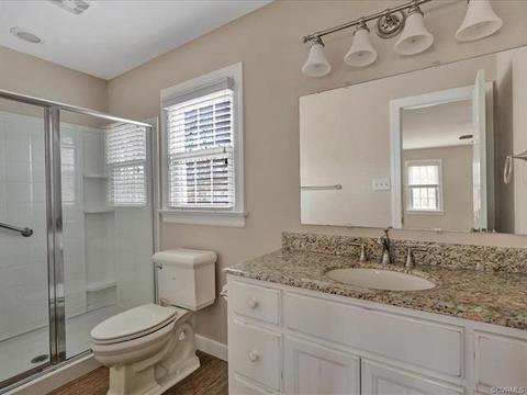 2251 Winterfield Rd, Midlothian, VA 23113 photo 15