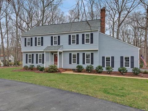 2251 Winterfield Rd, Midlothian, VA 23113 photo 2