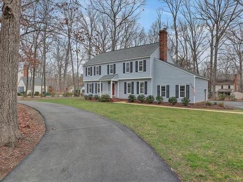 2251 Winterfield Rd, Midlothian, VA 23113 photo 27