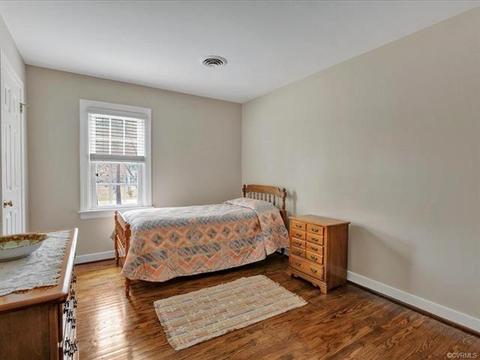 2251 Winterfield Rd, Midlothian, VA 23113 photo 16