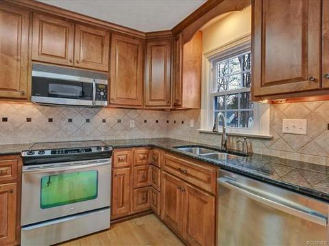 2251 Winterfield Rd, Midlothian, VA 23113 photo 9