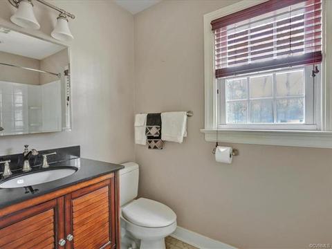 2251 Winterfield Rd, Midlothian, VA 23113 photo 17