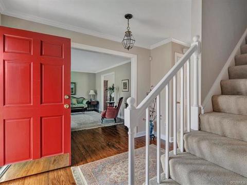 2251 Winterfield Rd, Midlothian, VA 23113 photo 3