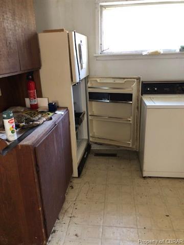 1167 Lanier Rd, Farnham, VA 22460 photo 6