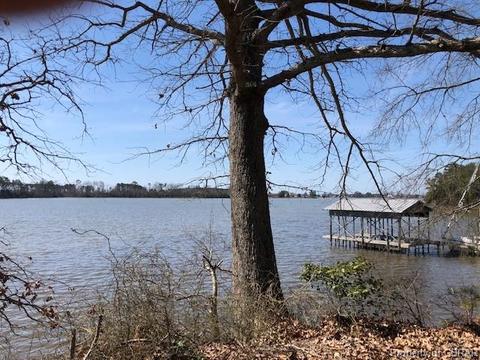 1167 Lanier Rd, Farnham, VA 22460 photo 5