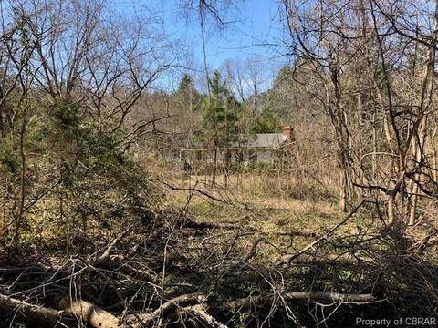 1167 Lanier Rd, Farnham, VA 22460 photo 8