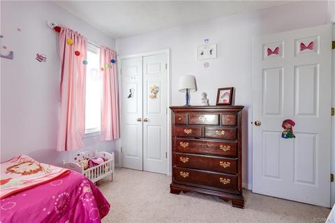6315 Maple Rd, Quinton, VA 23141 photo 14
