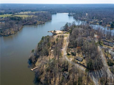 6315 Maple Rd, Quinton, VA 23141 photo 30