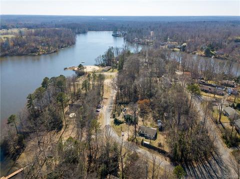 6315 Maple Rd, Quinton, VA 23141 photo 32