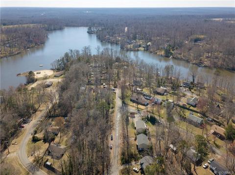6315 Maple Rd, Quinton, VA 23141 photo 28