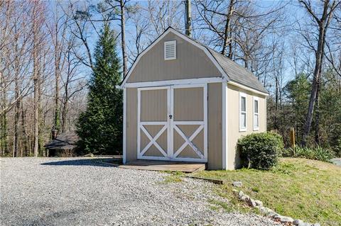 6315 Maple Rd, Quinton, VA 23141 photo 25