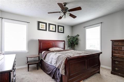 6315 Maple Rd, Quinton, VA 23141 photo 16