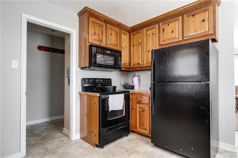 6315 Maple Rd, Quinton, VA 23141 photo 8