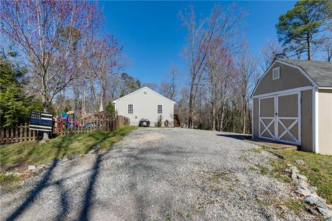 6315 Maple Rd, Quinton, VA 23141 photo 24