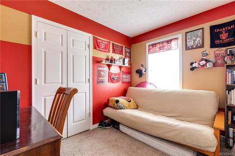 6315 Maple Rd, Quinton, VA 23141 photo 12