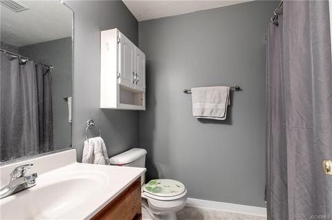 6315 Maple Rd, Quinton, VA 23141 photo 13