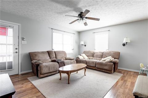 6315 Maple Rd, Quinton, VA 23141 photo 4