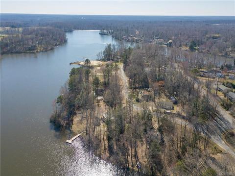 6315 Maple Rd, Quinton, VA 23141 photo 31