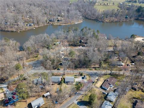 6315 Maple Rd, Quinton, VA 23141 photo 27