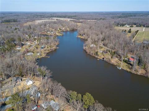 6315 Maple Rd, Quinton, VA 23141 photo 29