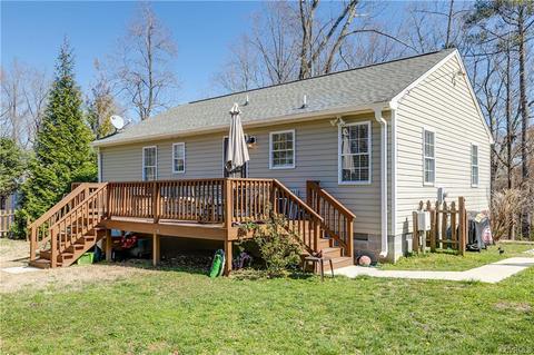 6315 Maple Rd, Quinton, VA 23141 photo 22