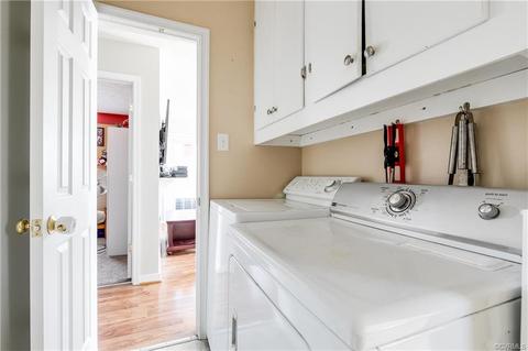 6315 Maple Rd, Quinton, VA 23141 photo 10
