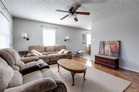 6315 Maple Rd, Quinton, VA 23141 photo 3