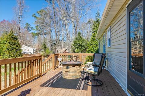 6315 Maple Rd, Quinton, VA 23141 photo 20