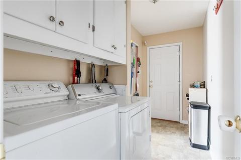 6315 Maple Rd, Quinton, VA 23141 photo 11
