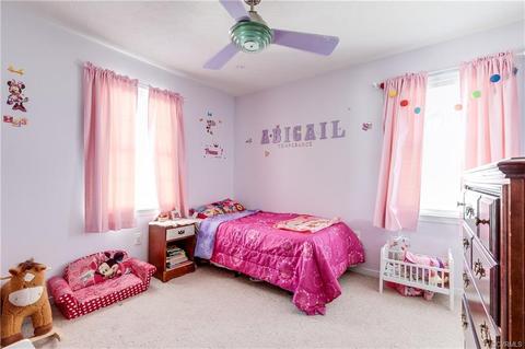 6315 Maple Rd, Quinton, VA 23141 photo 15