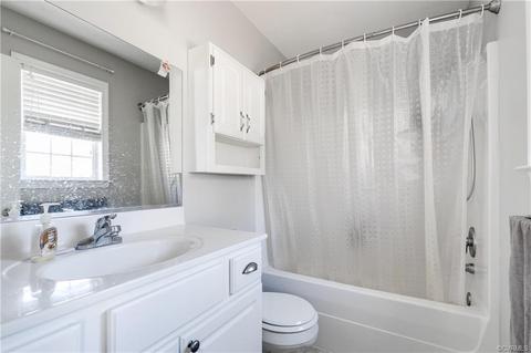6315 Maple Rd, Quinton, VA 23141 photo 19
