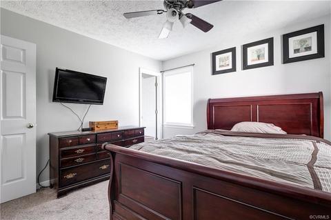 6315 Maple Rd, Quinton, VA 23141 photo 17